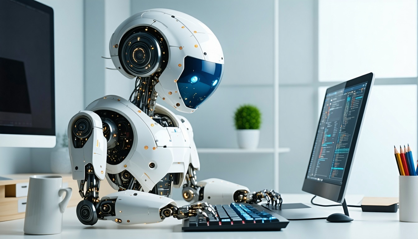 How (Even) Encrypted AI Can Expose Your Confidential Interview Recordings